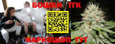 ешки Будённовск
